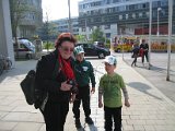 2011_04_28 Maibaumaufstellen in St. Poelten (49).JPG